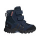 Adidas Holtanna snow cf I